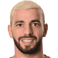 https://img.ozoneanalyser.com/img/football/player/18e0ba0ea9b8989bf099d61d6b598975.png