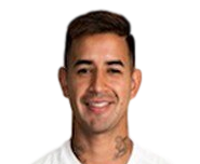 https://img.ozoneanalyser.com/img/football/player/18e671687077c2109e5957d8f1d1e6a4.png