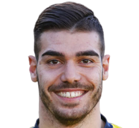 https://img.ozoneanalyser.com/img/football/player/18ea806c5c3254748d5a2be7924b75a8.png