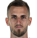 https://img.ozoneanalyser.com/img/football/player/190e76d945e35884cf367bb47a553c25.png