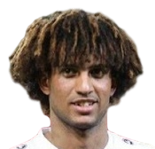 https://img.ozoneanalyser.com/img/football/player/1951ff6b5555a7e0ba1fc3dfccc0d604.png