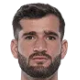 https://img.ozoneanalyser.com/img/football/player/19524432b1dcf52267055251b349ca8e.png