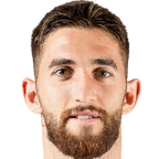 https://img.ozoneanalyser.com/img/football/player/1957363f8582eadebab04a8526ae6132.png