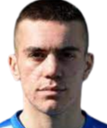 https://img.ozoneanalyser.com/img/football/player/196a276ca193975d7b28e6cb4c93a442.png