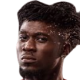 https://img.ozoneanalyser.com/img/football/player/196e2b91b94a05533515ea9a5eb70f26.png