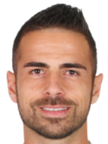 https://img.ozoneanalyser.com/img/football/player/1975cb72e519adc78f1de1695d8c41af.png