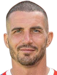 https://img.ozoneanalyser.com/img/football/player/197aee8215175372a780794c8e8699bd.png