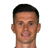 https://img.ozoneanalyser.com/img/football/player/197bd6a119cfdfa839c9dc5283bc46f2.png