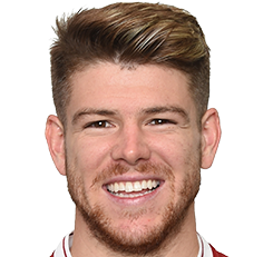 https://img.ozoneanalyser.com/img/football/player/19992e587b49c4a6cc2e8e1a878cf16e.png