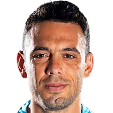 https://img.ozoneanalyser.com/img/football/player/19a7085420ce9978bc1aa8bcf65305c2.png