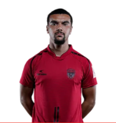 https://img.ozoneanalyser.com/img/football/player/19ab6a14ad69e0db7570b2acc0fcfb8d.png