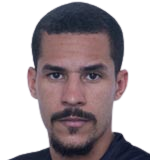 https://img.ozoneanalyser.com/img/football/player/19cc12c3d10635d206347866b160daf4.png