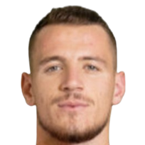 https://img.ozoneanalyser.com/img/football/player/19cee367804e66b44053f3d94d2bc5b9.png