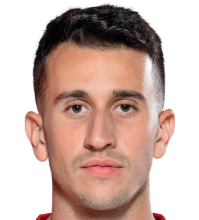 https://img.ozoneanalyser.com/img/football/player/19d10a6ce179fceb541b17dd323adf3a.png