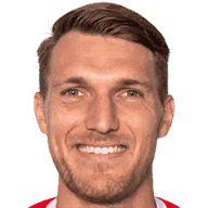 https://img.ozoneanalyser.com/img/football/player/19e19816fb267766f9838e2af5f817af.png