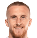 https://img.ozoneanalyser.com/img/football/player/19e998dff11004c67b0ba7210be95832.png