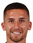 https://img.ozoneanalyser.com/img/football/player/1a00a6329a85e25f7aeaf18d71fb1729.png