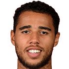 https://img.ozoneanalyser.com/img/football/player/1a00d8b7132ec9e08520d5941554f20d.png