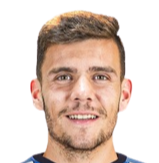 https://img.ozoneanalyser.com/img/football/player/1a08970532f5286759a881281d59b8c2.png