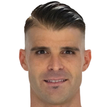 https://img.ozoneanalyser.com/img/football/player/1a09c519bd2e0c97b8f3c995863e115c.png