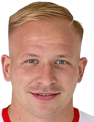 https://img.ozoneanalyser.com/img/football/player/1a153c664c934126e20f294921bbfa97.png