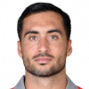 https://img.ozoneanalyser.com/img/football/player/1a3ada596ec0082a393d8c6794b1d3d2.png