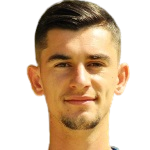 https://img.ozoneanalyser.com/img/football/player/1a45a9a42487efb7daeac9e5bb2aab46.png