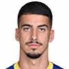 https://img.ozoneanalyser.com/img/football/player/1a53fe8c120b7fae24d69a7d552e6f7c.png