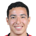 https://img.ozoneanalyser.com/img/football/player/1a837ecf72eb66318c26a2c59bbf08e9.png