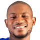 https://img.ozoneanalyser.com/img/football/player/1a88319323bc46f0855a7607d4d005fc.png