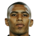 https://img.ozoneanalyser.com/img/football/player/1ab29fd18ca1ac059a37891d1844f824.png