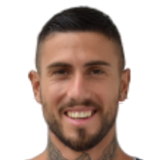 https://img.ozoneanalyser.com/img/football/player/1ad44d73db5cfc0d26e3f547519e3fa1.png