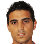 https://img.ozoneanalyser.com/img/football/player/1aee2894c9ea9150ec2464a8e6355b1e.png