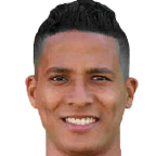 https://img.ozoneanalyser.com/img/football/player/1afa9867c23bad91df413aaeb4117bef.png