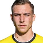 https://img.ozoneanalyser.com/img/football/player/1afc64e9398c82672c585aaaf039a956.png