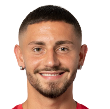 https://img.ozoneanalyser.com/img/football/player/1b168434df94834c3dd78bb3a98f9d92.png