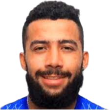 https://img.ozoneanalyser.com/img/football/player/1b2aae7023ebccff3d6847b8dca42f92.png