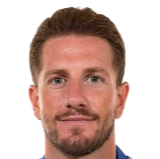 https://img.ozoneanalyser.com/img/football/player/1b38b21d64800b84562b0c00b55d2174.png