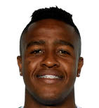 https://img.ozoneanalyser.com/img/football/player/1b3b3684f90e60668aa09ac817ea1ac1.png