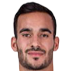 https://img.ozoneanalyser.com/img/football/player/1b53c3c40e1ef920a85e65a145711a39.png