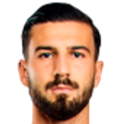 https://img.ozoneanalyser.com/img/football/player/1b62c3e3527a9fed96d182ed709206da.png