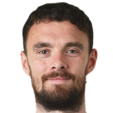 https://img.ozoneanalyser.com/img/football/player/1b63042eace0e4ca21e6587bc485f207.png