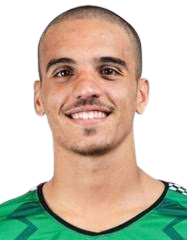 https://img.ozoneanalyser.com/img/football/player/1b676a71c67512a0629e4182348e2512.png