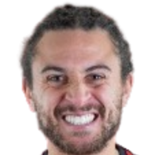 https://img.ozoneanalyser.com/img/football/player/1b7192248f1aaabce77bca5d5198e9ae.png