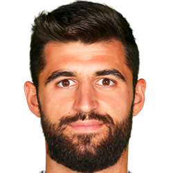 https://img.ozoneanalyser.com/img/football/player/1b7f547a83ad7e4dd184f06cd1353845.png