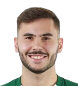 https://img.ozoneanalyser.com/img/football/player/1b9850dde62a6019f0ce1355b115d864.png