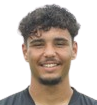 https://img.ozoneanalyser.com/img/football/player/1b9b07a13a40ced04d8a37940f280cdb.png