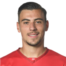 https://img.ozoneanalyser.com/img/football/player/1ba99a54c1082cf5b78b5c46d3e40ba4.png