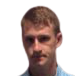 https://img.ozoneanalyser.com/img/football/player/1bafd2162d4827dfd64c6e301a7b2b58.png