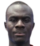 https://img.ozoneanalyser.com/img/football/player/1bc05627e5215128a05021e5122ef5b4.png